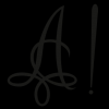 zirkel_favicon