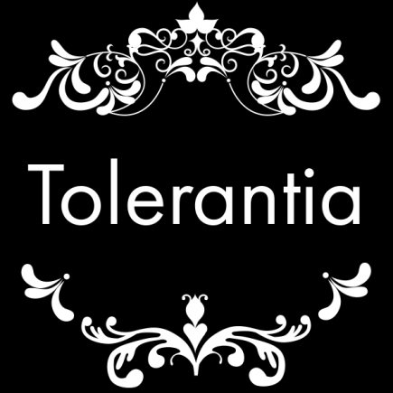 toleratia