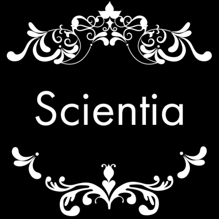 scientia
