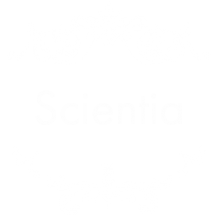 civitas