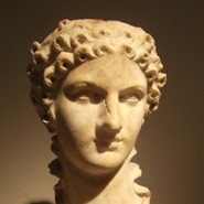 agrippina_die_juengere