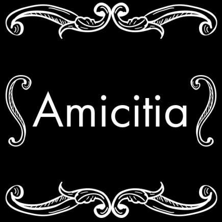 amicitia